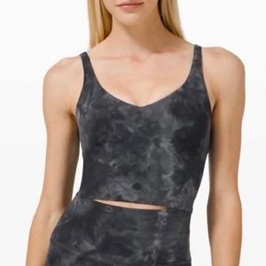 Lululemon Align Tank